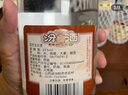 汾酒黃蓋玻汾 55度950ml*3瓶裝 杏花村清香型高度白酒  口糧酒 將軍汾 55度 950mL 3瓶 曬單實(shí)拍圖