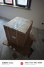 方太（FOTILE）洗碗機NT01S 14套大容量家用嵌入式安裝 100°全域蒸汽除菌 一級水效  高能汽泡洗 14套大容量 NT01S 曬單實(shí)拍圖