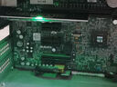 京東京造 512GB SSD固態(tài)硬盤 M.2接口（NVMe協(xié)議）PCIe3.0四通道 5系列 曬單實拍圖