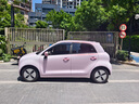 KTN全車(chē)貼PET材質(zhì)汽車(chē)改色膜特斯拉model3y整車(chē)車(chē)身貼膜車(chē)衣夢(mèng)幻火山灰亞灰鋼琴黑武士白色全國(guó)包施工 1000多種改色膜單賣(mài)（不包貼） 曬單實(shí)拍圖