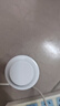 百雀羚（PECHOIN）多肽聚膠光感面膜5g膠原水光抗皺補水免洗保濕【美妝滿(mǎn)贈】 曬單實(shí)拍圖