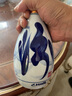 汾酒汾酒杏花村汾酒20 清香型白酒 53度 500mL 53度 500mL 6瓶 無包裝青花汾20 曬單實拍圖