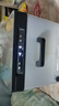 冰虎車載冰箱車家兩用壓縮機(jī)制冷貨車專用12V24V220V雙門冷凍冷藏雙溫 CS45 車家兩用 雙溫雙控 35升 曬單實(shí)拍圖