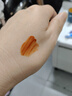 雅詩(shī)蘭黛（Estee Lauder）絕色云裳唇釉 生日禮物送女友   7.5ml,377 曬單實(shí)拍圖