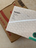 綠巨能（llano）MC UV鏡67mm濾鏡鏡頭保護(hù)鏡 高清高透無暗角適用佳能索尼富士小米14/15ultra vivo X200 Ultra騰龍 曬單實(shí)拍圖
