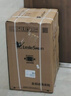 小天鵝（LittleSwan）波輪洗衣機全自動 3KG迷你洗衣機 家電國家補貼 嬰兒洗衣機 內(nèi)衣洗衣機 TB30V80EPLUS 兒童洗衣機 曬單實拍圖