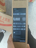 華碩無畏16 酷睿版 國家補貼20% 標壓i5 2.5K 144Hz高分高刷高性能輕薄筆記本電腦(i5 16G 1T）  曬單實拍圖