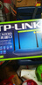 普聯(lián)（TP-LINK）雙千兆路由器 易展mesh分布式 AC1200無線家用穿墻 5G雙頻 WDR5620千兆易展版 IPv6 曬單實(shí)拍圖