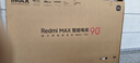 小米Redmi 27英寸2K顯示器 A27Q 2025款 IPS技術(shù) 100Hz 低藍(lán)光愛眼 廣色域電腦辦公顯示器 曬單實(shí)拍圖