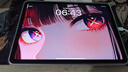 【快充套裝】Apple蘋果iPad Air6/Air5 M2芯片 平板電腦iPad 11英寸 Air6代 星光（店保2年） 128GWiFi版【配件禮包+2年店?！?曬單實拍圖