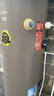 美的空氣能熱水器200升300升家用商用一級(jí)能效二級(jí)能效可選空氣源熱泵安全節(jié)能省電WIFI手機(jī)控制 超1級(jí) 熱賣款·200升 電輔75℃ 曬單實(shí)拍圖