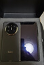 【99成新】HUAWEI Mate X6 典藏版 16GB+512GB曜石黑分布式玄武架構(gòu) 鴻蒙大屏AI 紅楓原色影像折疊旗艦手機(jī) 折疊屏【質(zhì)檢報告】 曬單實(shí)拍圖