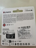 金士頓（Kingston）128GB TF（MicroSD） 存儲(chǔ)卡 U1 A1 V10 手機(jī)內(nèi)存卡 switch內(nèi)存卡 讀速150MB/s 監(jiān)控運(yùn)動(dòng)相機(jī) 曬單實(shí)拍圖