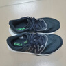 NEW BALANCE 七夕禮物23年男鞋Rebel v3速度訓(xùn)練跑步鞋MFCXMB3 40.5 曬單實拍圖