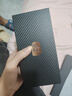 vivomax X200手機2025新品全網(wǎng)通天璣94001TB大內存快充手機超長(cháng)續航老年人學(xué)生護眼高刷曲面屏電競手機 辰夜黑 天璣 9400 旗艦芯片16G運行+256G內存 曬單實(shí)拍圖