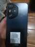 HUMEAI手機1024G超大內存7800mAh快充長(cháng)續航驍龍888高性能電競游戲120HZ高刷 十面抗摔防水 拍照手機 羽砂黑 16GB+1TB (1024GB) 曬單實(shí)拍圖