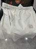 彪馬puma【滔搏運動(dòng)】男女短褲 63298169 XL 曬單實(shí)拍圖