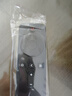 ProPre適用于小米電視遙控器 小米網(wǎng)絡(luò )電視盒子3/4A/4C/4S增強版1/2/1s/2S/3S通用遙控器 紅外線(xiàn)版 曬單實(shí)拍圖