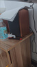 漫步者（EDIFIER）R1000TC北美版 2.0聲道電腦音響 臺式機筆記本桌面音箱 音響 電腦音箱 曬單實拍圖