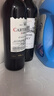 CANIS FAMILIARIS布多格澳大利亞原瓶進(jìn)口紅酒 西拉干紅葡萄酒 750ml 單瓶裝 曬單實(shí)拍圖
