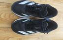 阿迪達(dá)斯adidas【滔搏運(yùn)動(dòng)】男女ADIZERO SL2 M跑步鞋 IF6748 41 曬單實(shí)拍圖