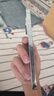 Apple 蘋果 iPhone 16/15/14/13/12/11/X系列二手手機(jī)商品詳情見質(zhì)檢報(bào)告 蘋果 iPhone 14 Pro Max 曬單實(shí)拍圖