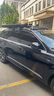 ARCANE WARRIOR車頂平臺奧迪Q7車頂載平臺行李架aw車載行李箱爬梯汽車露營越野 Q7 【平臺+旋轉(zhuǎn)梯】 曬單實拍圖