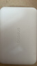 倍思【3C認(rèn)證】磁吸充電寶Magsafe無線 22.5W快充移動電源10000毫安可上飛機(jī)適用于蘋果16/15/14手機(jī) 曬單實(shí)拍圖