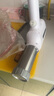 萬利達(dá)面條機(jī)家庭用手持壓面機(jī)小型電動(dòng)壓面槍全自動(dòng)不銹鋼無線便攜饸饹機(jī)灌腸機(jī)一機(jī)多用 升級(jí)手持充電款【五個(gè)磨具+灌腸器+量杯】 曬單實(shí)拍圖