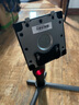 AOC 34英寸帶魚屏顯示器電競曲面準(zhǔn)4K高刷HDR辦公電腦屏幕21:9游戲?qū)捚辽敌D(zhuǎn) 【升級(jí)250Hz】FastVA快速屏CU34G3Z 曬單實(shí)拍圖