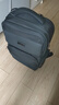 新秀麗（Samsonite）男士雙肩包商務(wù)電腦包大容量 上班族16寸出差背包 數(shù)碼收納旅行包 17英寸男士電腦包|京倉(cāng)京配 曬單實(shí)拍圖