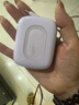 沃品（WOPOW）【3c認證可上飛機】充電寶10000毫安22.5W 雙向快充可上飛機 迷你小巧便攜 適用蘋果小米華為榮耀 曬單實拍圖
