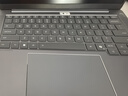 ThinkPad【國家補貼20%】聯(lián)想ThinkBook14+ 2025輕薄辦公 英特爾酷睿Ultra7 14.5英寸 32G 1T 3K筆記本電腦 曬單實拍圖