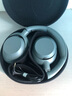 索尼（SONY）WH-ULT900N頭戴式耳機(jī) 無線降噪重低音耳機(jī) 通話商務(wù)藍(lán)牙耳機(jī) 智能降噪耳麥 ULT WEAR 森林灰 曬單實(shí)拍圖