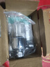 熱水器前置過(guò)濾器家用燃?xì)怆姛崴鬟M(jìn)水專用自來(lái)水過(guò)濾阻垢凈水器 316不銹鋼濾芯前置過(guò)濾器 曬單實(shí)拍圖