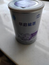 雀巢早啟能恩400克特殊配方粉適用于早產(chǎn)兒奶粉低出生體重兒追重奶粉 1罐【入會下單】 曬單實拍圖