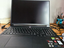 聯(lián)想拯救者R9000P 2025 AI元啟游戲筆記本電腦(銳龍9 8945HX 32G1T RTX5060 2.5K240Hz 黑)國(guó)家補(bǔ)貼20% 曬單實(shí)拍圖