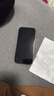 Apple/蘋(píng)果 iPhone 16 Pro（A3294）512GB 原色鈦金屬 支持移動(dòng)聯(lián)通電信5G 雙卡雙待手機(jī) 曬單實(shí)拍圖