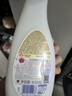 CHANTECLAIR大公雞管家 多功能油污凈(馬賽皂香) 廚房重油污清潔劑 600ml 曬單實拍圖