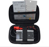 蘊(yùn)璞hart modem貓 hart轉(zhuǎn)USB HART調(diào)制解調(diào)器 手操器 hart轉(zhuǎn)換器松茂 SM100-C(III)標(biāo)準(zhǔn)版 曬單實(shí)拍圖