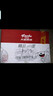 天湖 啤酒精品10度330ml*24聽(tīng)經(jīng)典拉格啤酒整箱裝 自營(yíng)店鋪爆款 曬單實(shí)拍圖