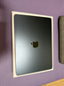 Apple/蘋果【國家補(bǔ)貼】AI筆記本/2025款MacBookAir13英寸M4(10+10核)16G 512G 午夜色電腦MW133CH/A 曬單實(shí)拍圖