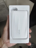 vivo45W充電寶自帶線2萬毫安【3C認(rèn)證可上飛機(jī)】雙向快充適配蘋果小米華為OPPOiQOO充電寶蘋果充電寶 曬單實(shí)拍圖