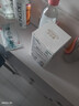 香百年車(chē)載香薰固體杯架式車(chē)內擺件新車(chē)內除異味水晶之戀香珠 曬單實(shí)拍圖