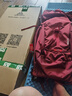 GREGORY格里高利 ARRIO山野 戶外運(yùn)動(dòng)旅行徒步輕量化雙肩背包登山包 24L-磚紅色 曬單實(shí)拍圖