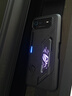 ROG7 游戲手機【限時(shí)補貼800元】165Hz三星高刷電競屏 王者吃雞原神 ROG6 12G+256GB 灰 天璣版 官方標配 曬單實(shí)拍圖