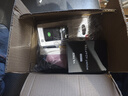 佳能 Canon EOS M3 M5 M50 M6 M100 M200 微單相機(jī) 入門學(xué)生旅游相機(jī) 佳能M50二代套機(jī)鏡頭+50/1.8小痰盂+轉(zhuǎn)接環(huán) 95成新 曬單實(shí)拍圖