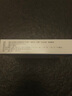 【3盒裝】揚子江 雪蘇 氯雷他定片 10mg*12片 過敏性鼻炎 瘙癢性皮膚病 蕁麻疹 曬單實拍圖