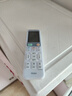 海爾（Haier）新品【小紅花】新一級(jí)能效 家用變頻冷暖空調(diào)掛機(jī) 獨(dú)立除濕 臥室省電靜音防直吹空調(diào) 國家補(bǔ)貼20% 1.5匹 一級(jí)能效 新品凈省電plus 曬單實(shí)拍圖