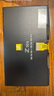 尼康（Nikon）【國行帶票】Z50II半畫幅新手入門級微單相機Z50 II 高清攝影攝像 直播美顏自拍z50二代便攜相機 Z50II + 16-50+50-250雙頭套機 官方標配【下單送屏幕膜+座 曬單實拍圖
